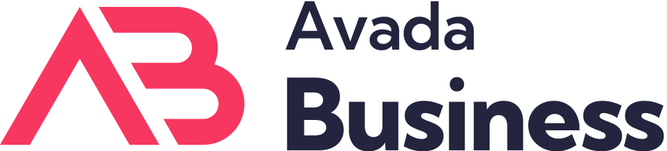 Agostino & Co Logo